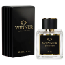 Духи с феромонами для мужчин WINNER №12, 50 ml