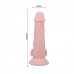 Фаллоимитатор SUPER DILDO 6.4"