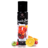 Бальзам для орального секса Secret Play - Drunk in Love Sangria Balm, 60 ml