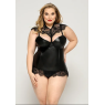 Корсет Соблазна XL/XXL