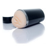 Автоматический мастурбатор вагина Boss Series: Vagina Heart Of Love 34 function USB