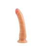 Фаллоимитатор Deep exploration Dildo