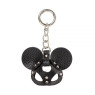 Брелок Mickey Mouse, Black