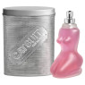 Парфюмированная вода для женщин Eau de Parfum Catsuit for Woman от Creation Lamis 100 мл