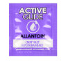 ГЕЛЬ-ЛЮБРИКАНТ ACTIVE GLIDE С АЛЛАНТОИНОМ 3 г