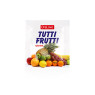 Гель TUTTI-FRUTTI ТРОПИК серии OraLove одноразовая упаковка 4 г