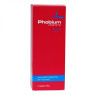 Духи с феромонами женские PHOBIUM Pheromo for women, 15 ml