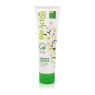 ЛУБРИКАНТ "BIO ACTIVE" С РОМАШКОЙ И Д-ПАНТЕНОЛОМ, 100 г