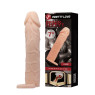 Насадка Pretty Love Penis Sleeve