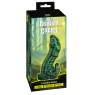 Фаллоимитатор в образе ящерицы Lizard Peak