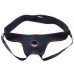 Трусики для крепления страпона Easy Strap on Harness