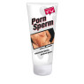 Смазка имитирующая сперму Porn Sperm 125 мл