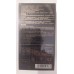 Презервативы OLO с гиалуроновой смазкой и пролонгирующим еффектом из натурального латексного каучука"Filigree wonderland cover"(упаковка 10шт)