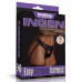 Трусики для крепления страпона Easy Strap on Harness