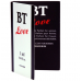 Духи с феромонами для женщин BT-LOVE , 1 ml