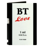 Духи с феромонами для женщин BT-LOVE , 1 ml
