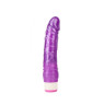 Вибромассажер Wild Penetrator, Purple