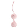 Вагинальные шарики Kegel BALL I