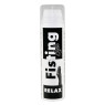 Гель-смазка для фистинга Fisting Gel Relax 200мл