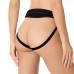 Трусики для крепления страпона Easy Strap on Harness
