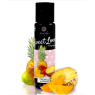 Гель для орального секса Secret Play - Sweet Love Mango & Pineapple Gel, 60 ml