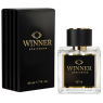 Духи с феромонами для мужчин WINNER №14, 50 ml