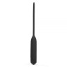 Уретральная вибровставка Urethral Dilator Vibrating