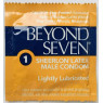Презерватив Классика 1шт Beyond Seven Classic