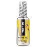 Оральный гель-лубрикант EGZO AROMA GEL - Banana, 50 мл