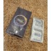 Классические презервативы Makemore Premium Condoms (упаковка 12 шт)
