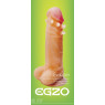 Фаллоимитатор EGZO