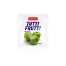 Гель TUTTI-FRUTTI ЯБЛОКО серии OraLove одноразовая упаковка 4 г