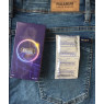 Классические презервативы Makemore Premium Condoms (упаковка 12 шт)
