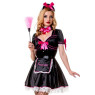 Костюм Frenchie kiss S/M