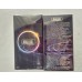 Классические презервативы Makemore Premium Condoms (упаковка 12 шт)