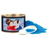 Соль для ванны ORIENTAL CRYSTALS BATH SALTS APHRODISIA, 600 гр