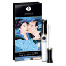 Блеск для губ DIVINE ORAL PLEASURE GLOSS Coconut, 10 ml