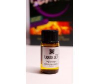 Капли - женский возбудитель Рабыня секса (SEX Thrall), 1 флакон 5мл