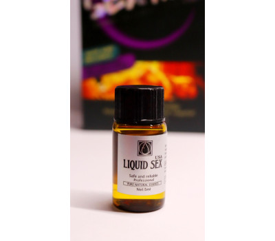 Капли - женский возбудитель Рабыня секса (SEX Thrall), 1 флакон 5мл Капли - женский возбудитель Рабыня секса (SEX Thrall), 1 флакон 5мл