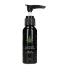 Стимулирующий крем для мужчин Cannabis With Hemp Seed Oil - Masturbation Cream, 50 ml