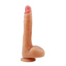 Фаллоимитатор Rhythm Dildo