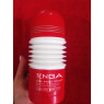 Мастурбатор Tenga Rolling Head Cup