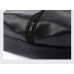 Сумка для хранения секс игрушек "BDSM bag", цвет чёрный