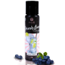 Бальзам для орального секса Secret Play - Drunk in Love Gin&Tonic Balm, 60 ml