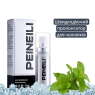 Пролонгатор для мужчин Peineili GREY 15 мл