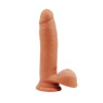 Фаллоимитатор Sex Lure, Latin