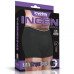 Шорты для страпона Strapon Shorts L