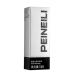 Пролонгатор для мужчин Peineili GREY 15 мл Пролонгатор для мужчин Peineili GREY 15 мл