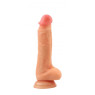 Фаллоимитатор Dessert Dildo