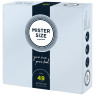Презервативы Mister Size 49 mm (по 1шт)